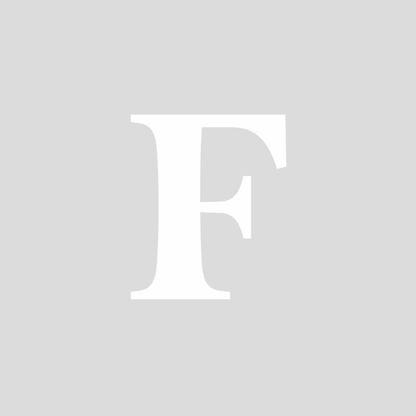 Deconstructing Yu Yong's Wealth: Major Investments in Mining & Tech